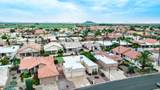 10549 Elmhurst Drive - Photo 48