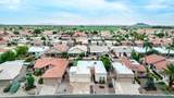 10549 Elmhurst Drive - Photo 49