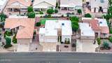 10549 Elmhurst Drive - Photo 52