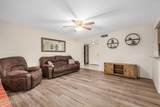 10549 Elmhurst Drive - Photo 7