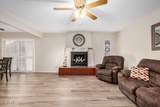 10549 Elmhurst Drive - Photo 8