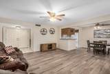 10549 Elmhurst Drive - Photo 9