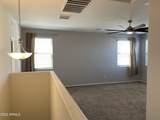30012 Monterey Drive - Photo 16