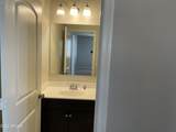 30012 Monterey Drive - Photo 21