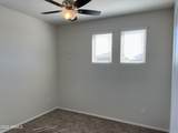 30012 Monterey Drive - Photo 24