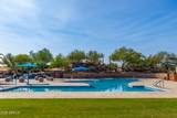 29507 113TH Lane - Photo 32