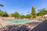 29507 113TH Lane - Photo 33