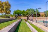 29507 113TH Lane - Photo 34