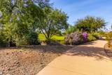 29507 113TH Lane - Photo 35
