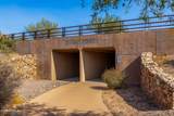 29507 113TH Lane - Photo 36