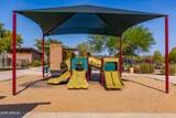 29507 113TH Lane - Photo 37