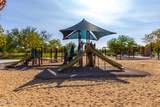29507 113TH Lane - Photo 38