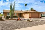 1063 Leisure World - Photo 1
