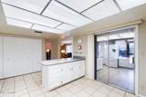 1063 Leisure World - Photo 11