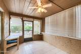 1063 Leisure World - Photo 12