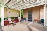 1063 Leisure World - Photo 14