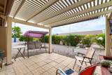 1063 Leisure World - Photo 15
