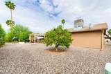 1063 Leisure World - Photo 16