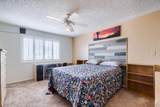 1063 Leisure World - Photo 19