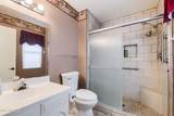 1063 Leisure World - Photo 20
