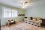 1063 Leisure World - Photo 21
