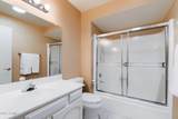 1063 Leisure World - Photo 22