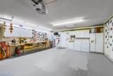 1063 Leisure World - Photo 24