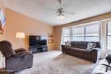 1063 Leisure World - Photo 3