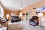 1063 Leisure World - Photo 5