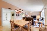 1063 Leisure World - Photo 7
