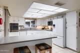 1063 Leisure World - Photo 8