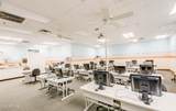 1063 Leisure World - Photo 94