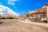 4209 Wahalla Lane - Photo 37