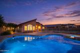 4209 Wahalla Lane - Photo 40