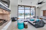 695 Browning Place - Photo 23