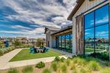 695 Browning Place - Photo 28