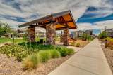 695 Browning Place - Photo 29