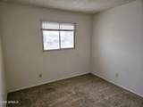 6557 La Rosa Drive - Photo 18