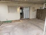 6557 La Rosa Drive - Photo 23