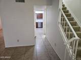 6557 La Rosa Drive - Photo 4