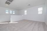 351 Lindo Lane - Photo 10