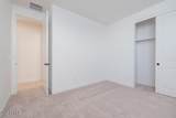 351 Lindo Lane - Photo 11