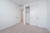 351 Lindo Lane - Photo 12