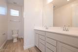 351 Lindo Lane - Photo 13