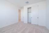 351 Lindo Lane - Photo 14