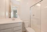 351 Lindo Lane - Photo 16