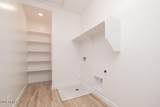 351 Lindo Lane - Photo 17