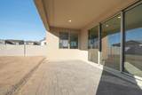 351 Lindo Lane - Photo 18