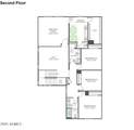 351 Lindo Lane - Photo 21