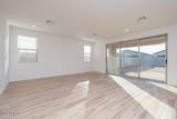 351 Lindo Lane - Photo 4